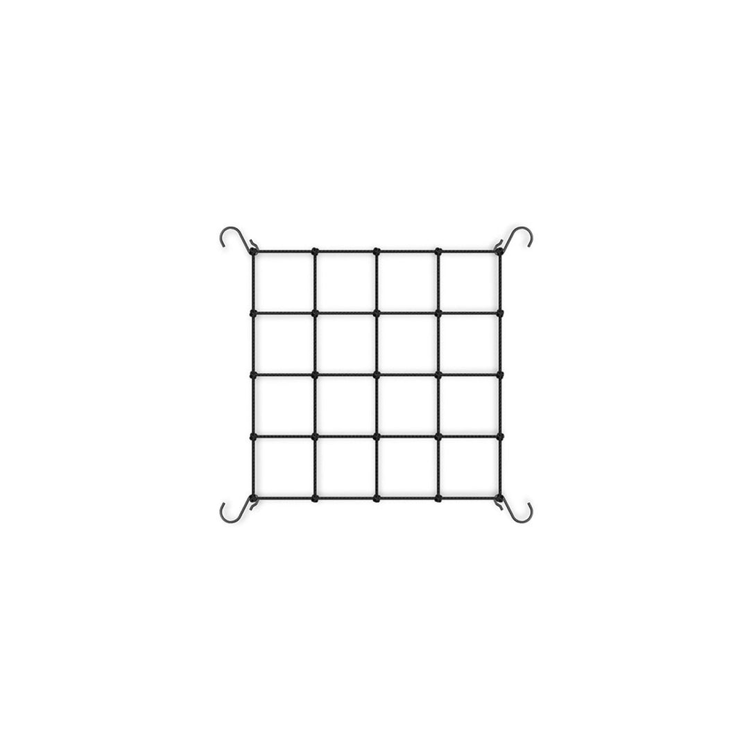AC Infinity Grow Zelt Gitternetz 60 x 60 cm