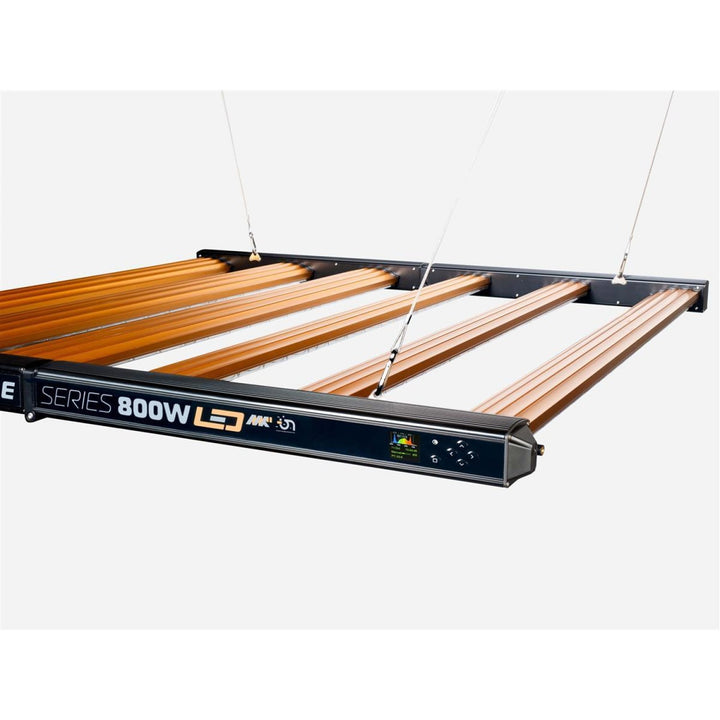 Dimlux Xtreme 800W NIR MKII