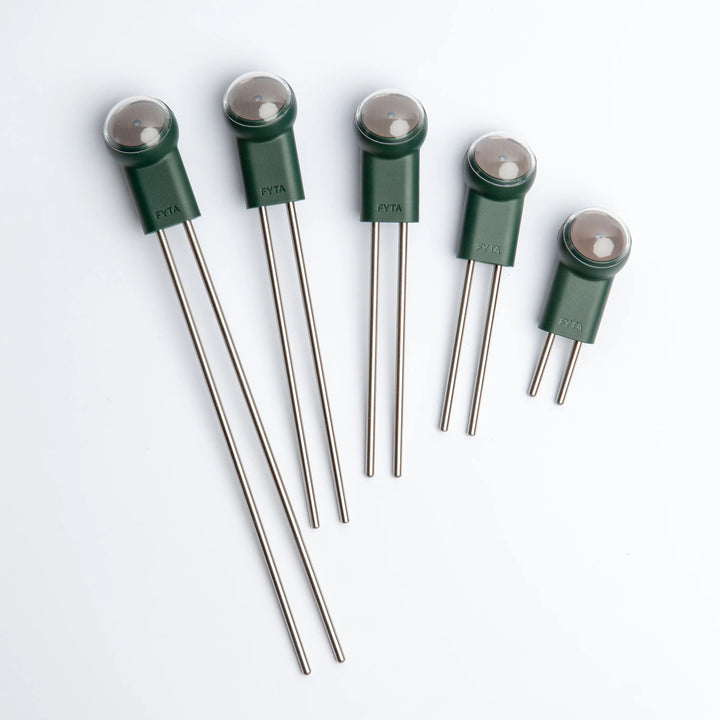 FYTA Bodenstäbe Version 1