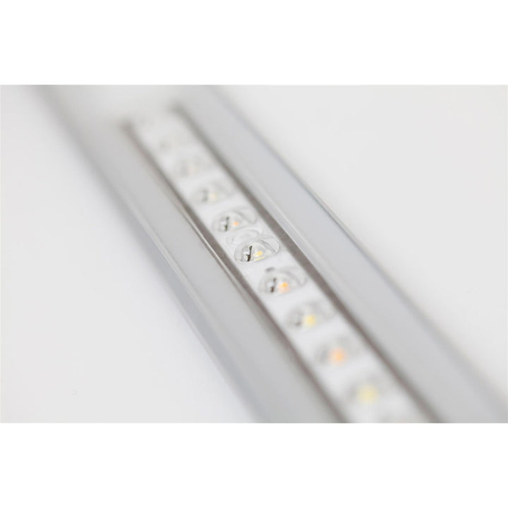SANLight FLEX II-10 Watt