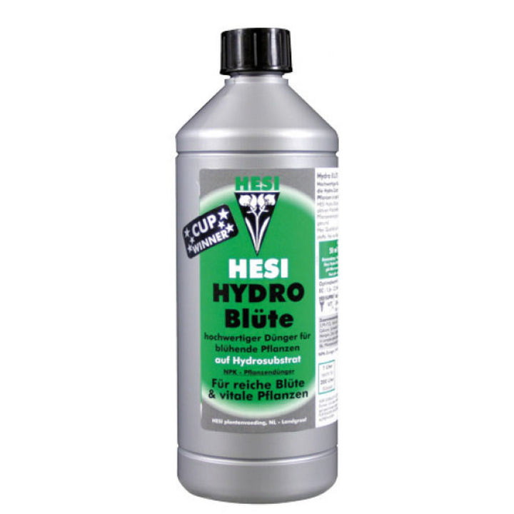 Hesi Hydro Blüte 1 Liter