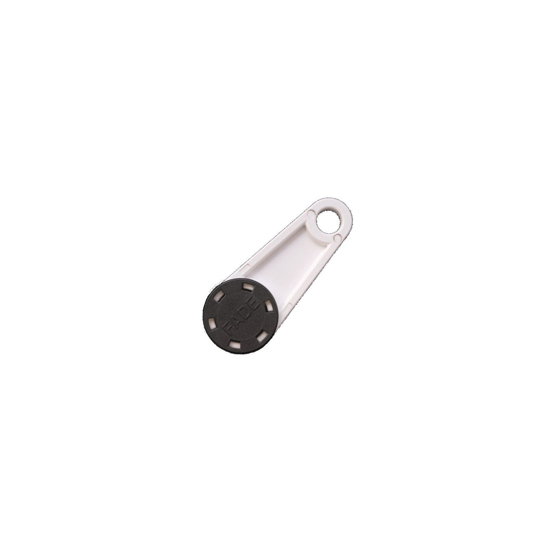 SanLight Magnetschlüssel für M-Dimmer