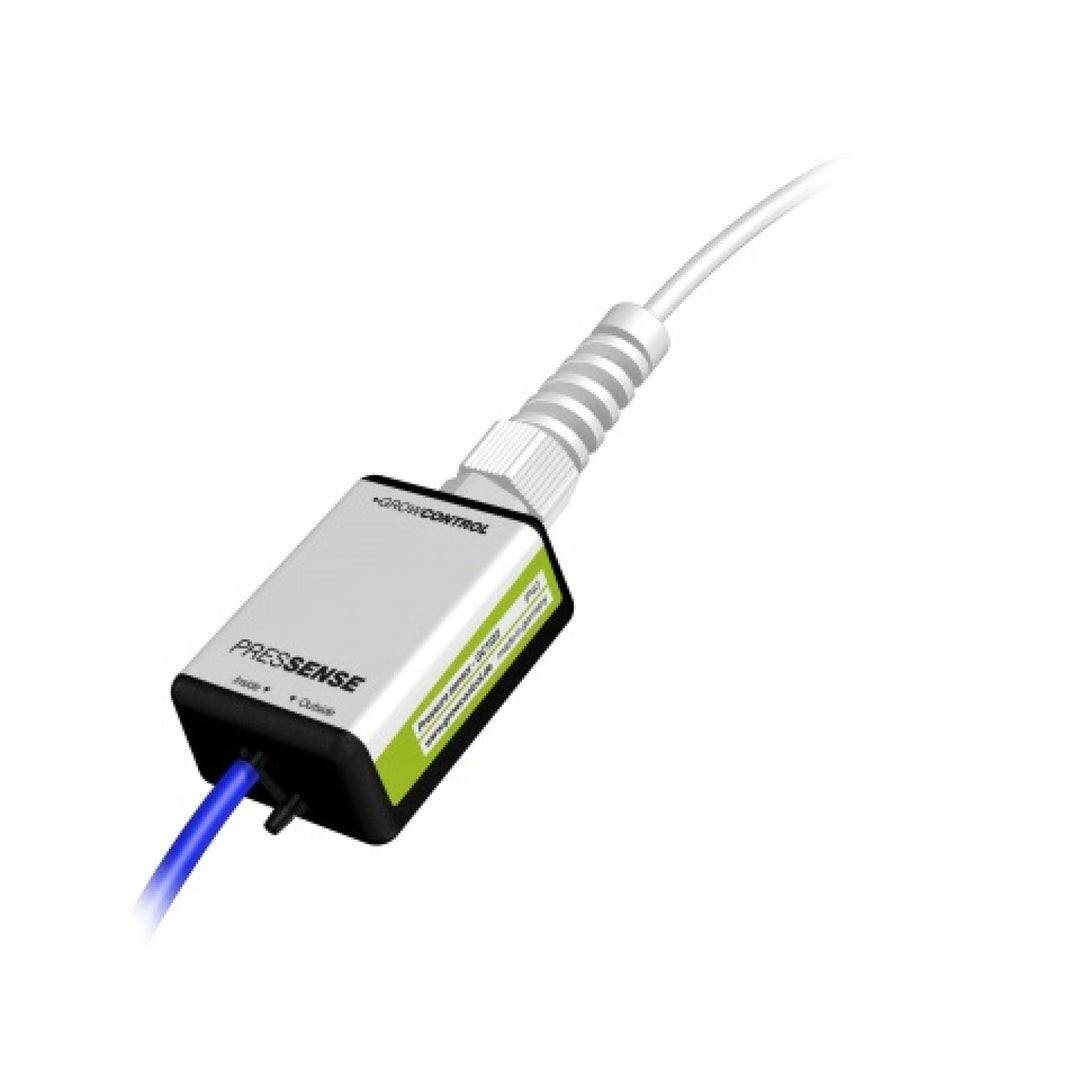 GrowControl PresSense