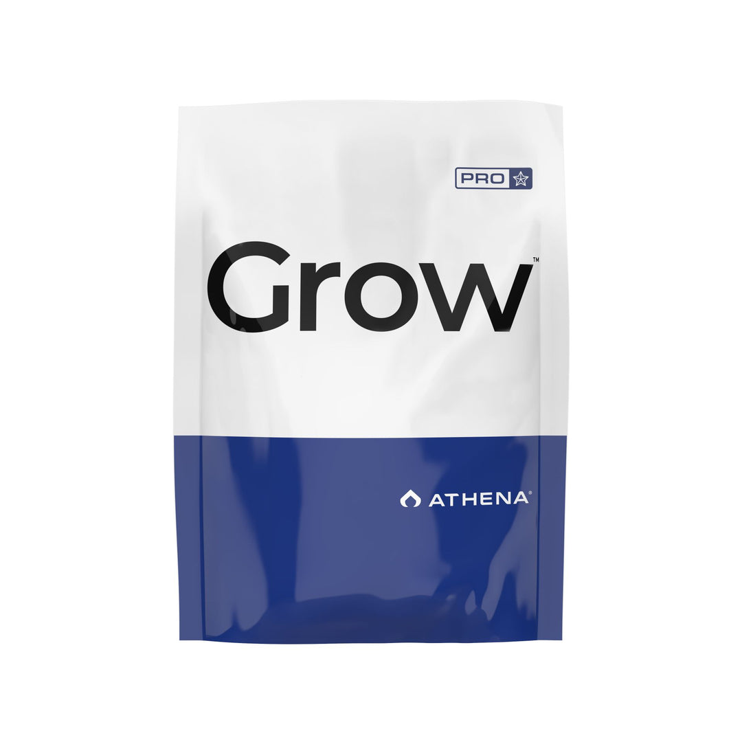 Athena Pro Grow 11,34 kg