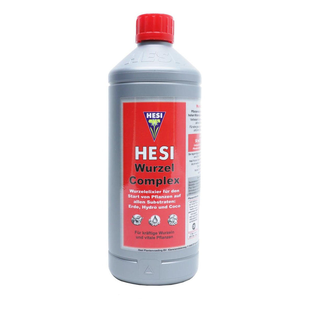 Hesi Wurzel Complex 1 Liter