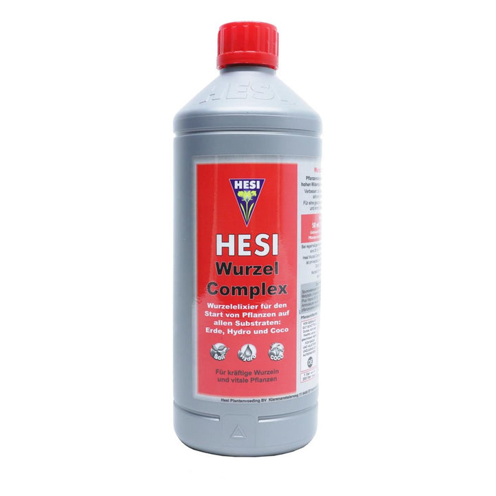 Hesi Wurzel Complex 1 Liter