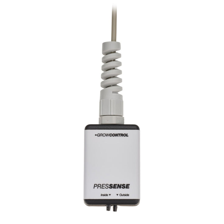 GrowControl PresSense