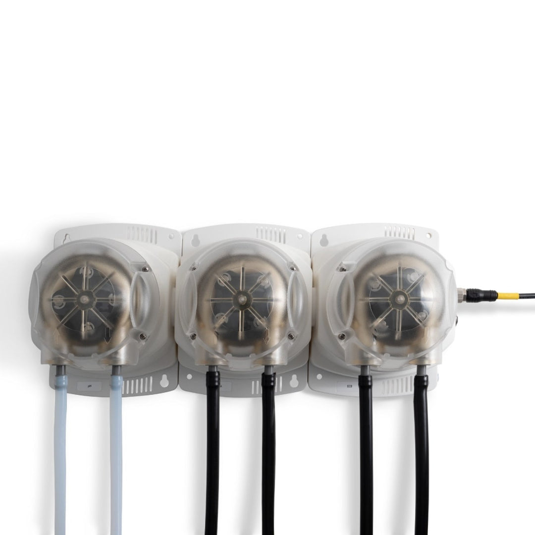 Bluelab PeriPod L3