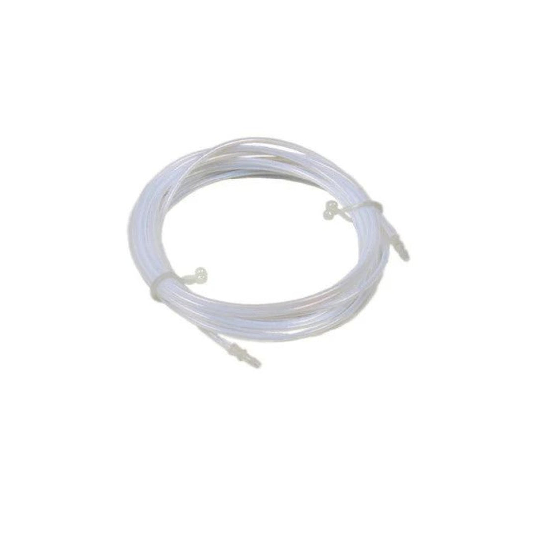 Bluelab Acid Tubing PTFE 4 m