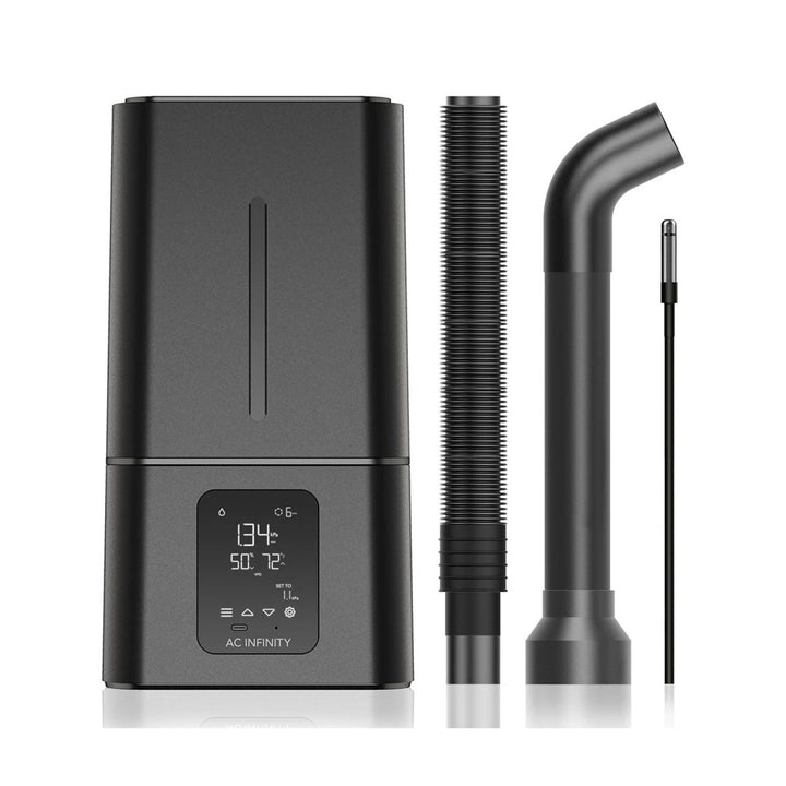 AC Infinity CLOUDFORGE T7 Luftbefeuchter 15L