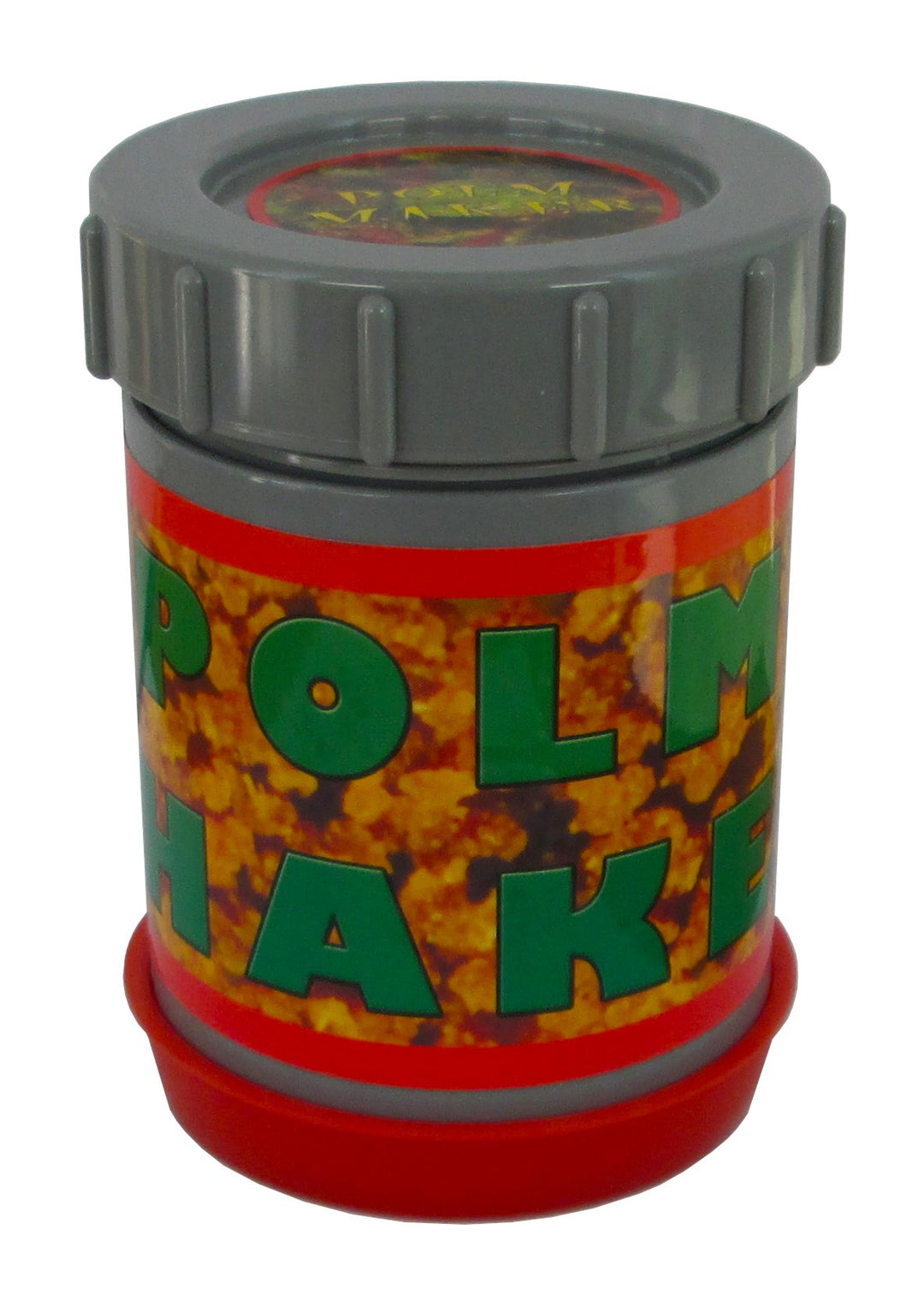 Pollenshaker