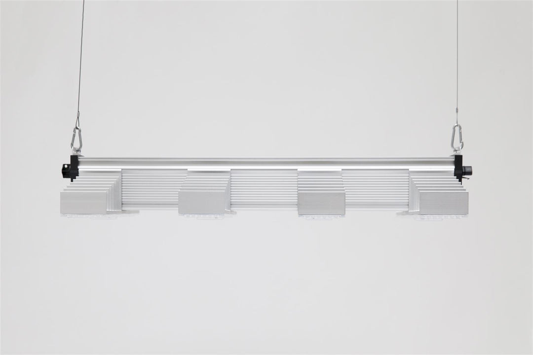 SANLight EVO 4-80 265W 1.5