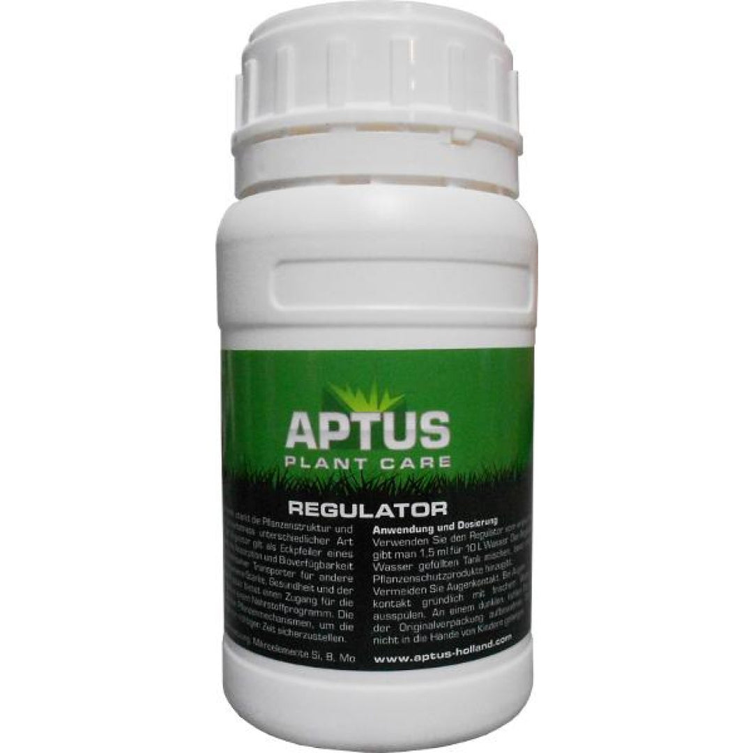 Aptus Regulator 250ml