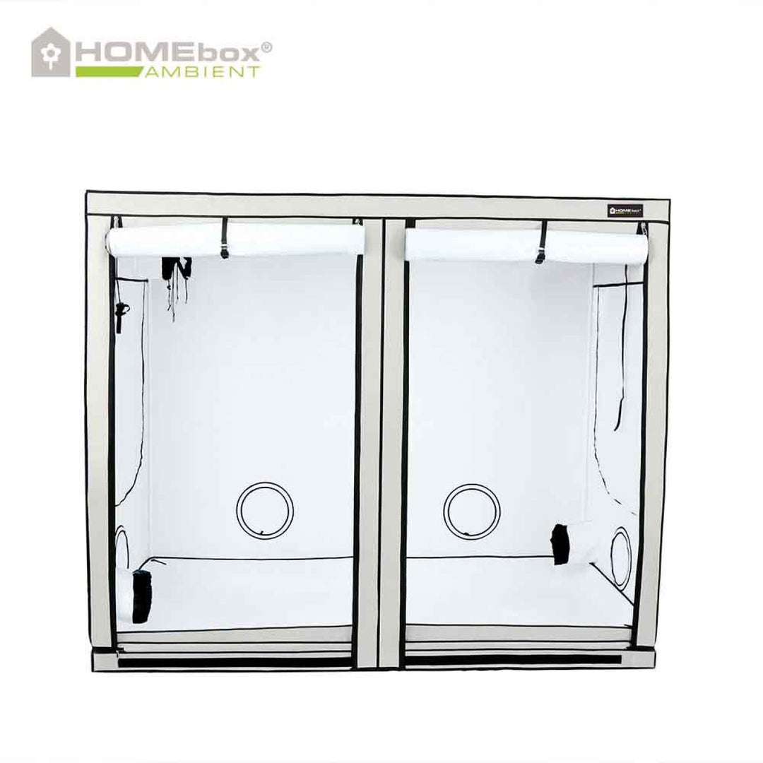 Homebox Ambient R240