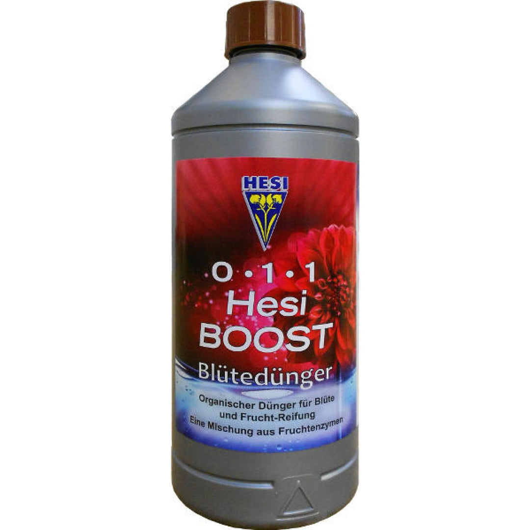 Hesi Boost 1 Liter