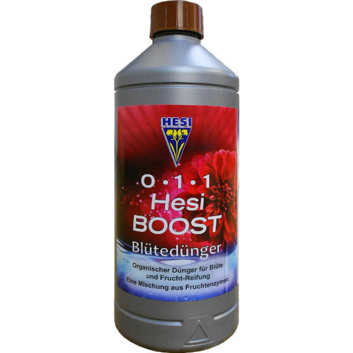Hesi Boost 1 Liter
