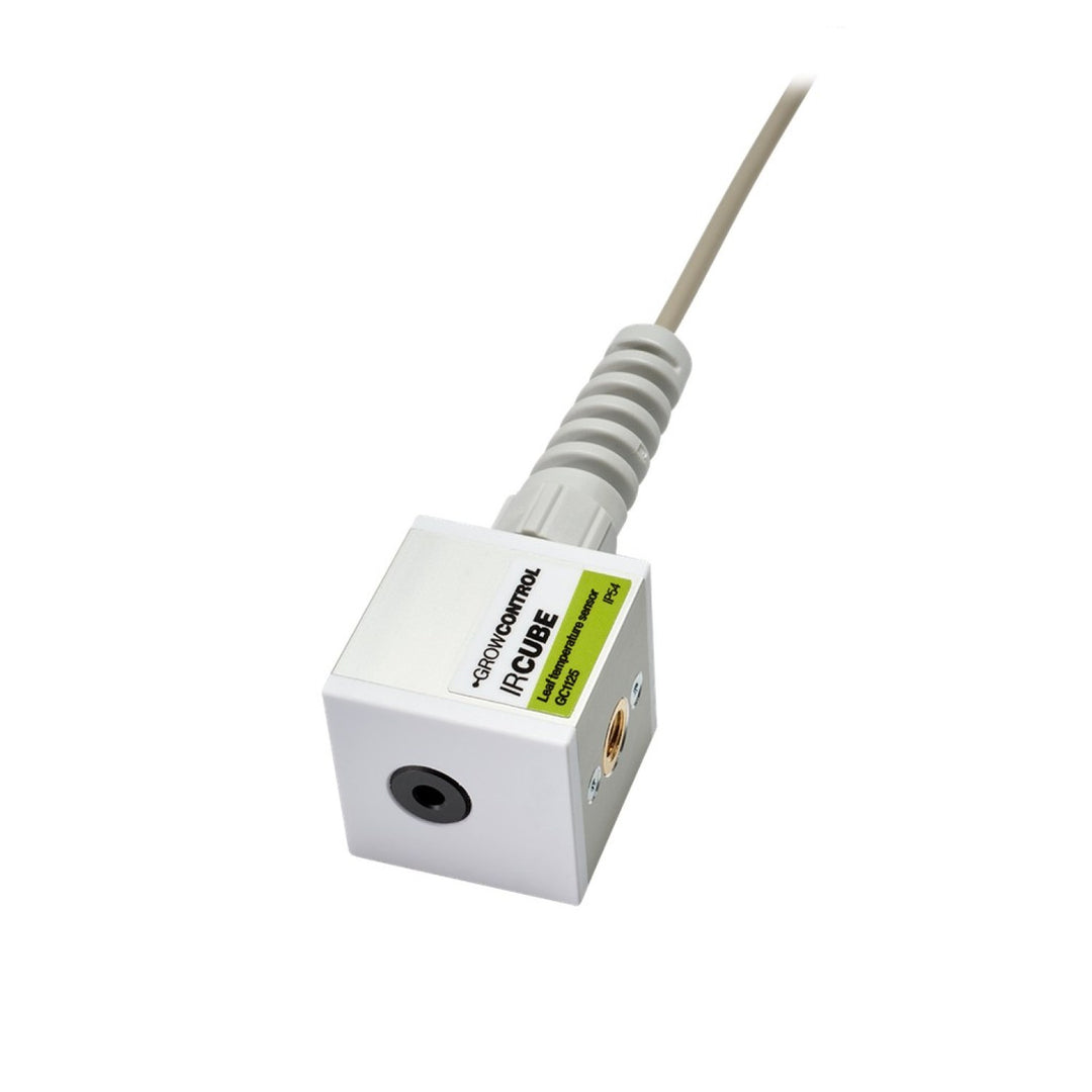 GrowControl IRCube