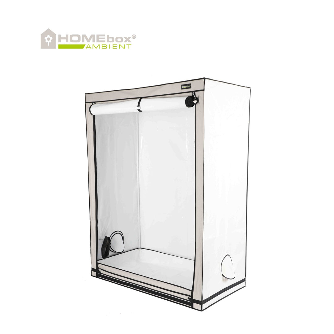 Homebox Ambient R150
