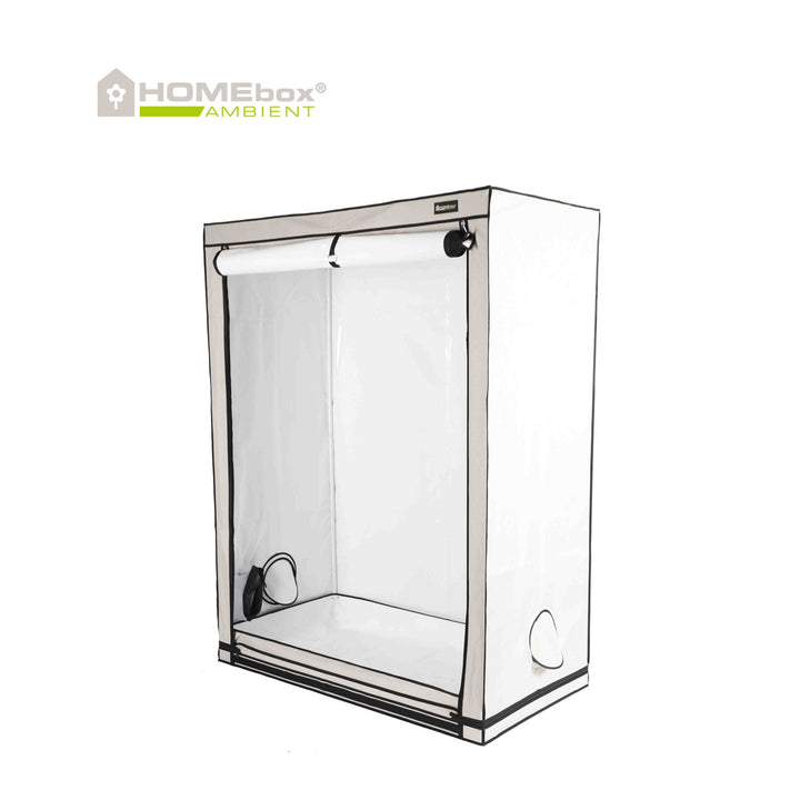 Homebox Ambient R150