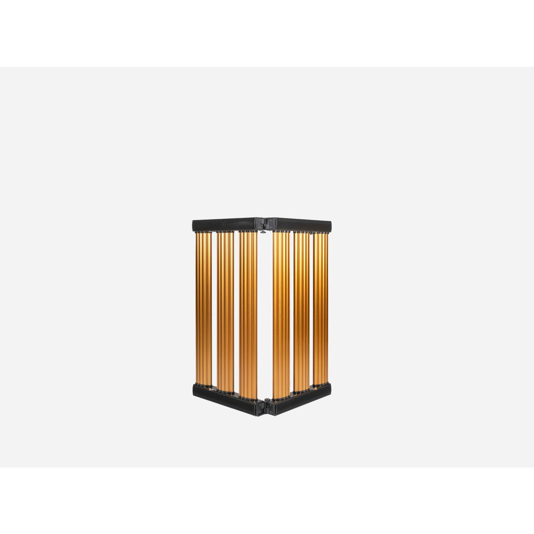 Dimlux Xtreme 550w NIR MKII