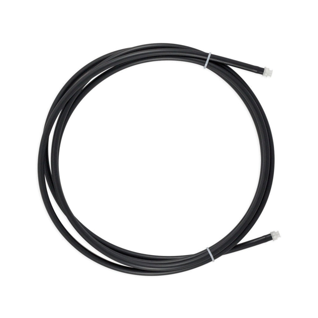 Bluelab Nutrient Tubing PeriPod L3 4 m
