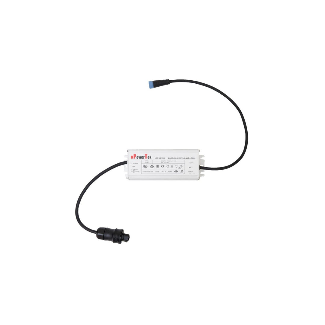 SANLight FLEX II Netzteil 150 Watt