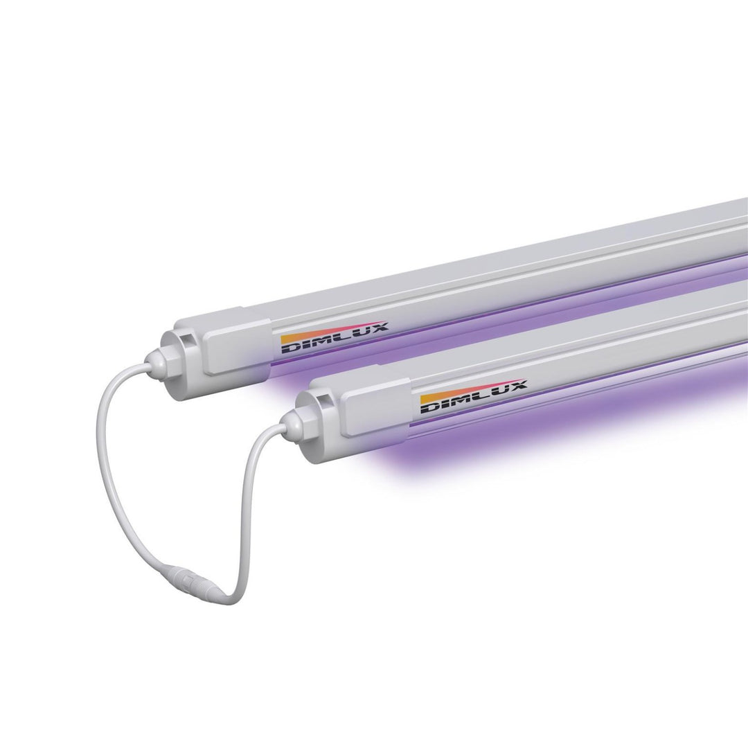Dimlux Xplore Add-on UV
