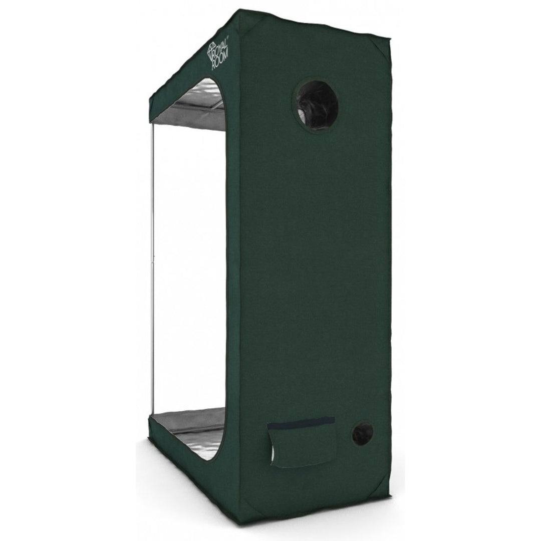 RoyalRoom Classic Serie C120S