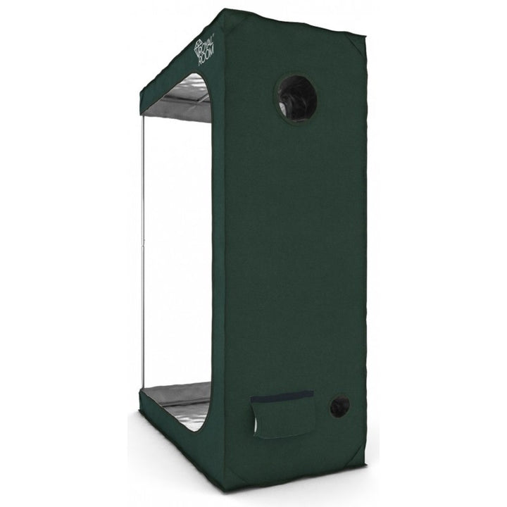 RoyalRoom Classic Serie C120S
