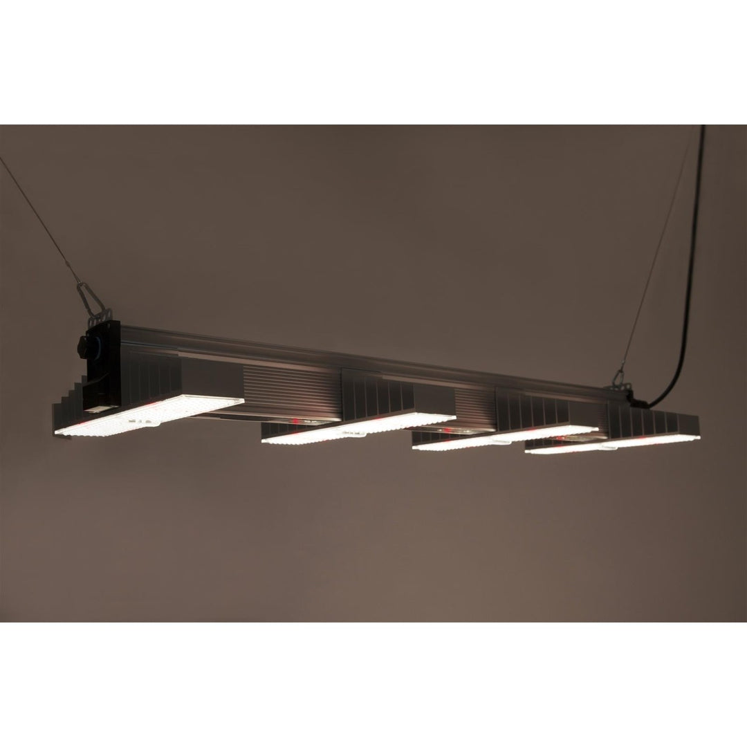 SANLight EVO 4-120 265W 1.5