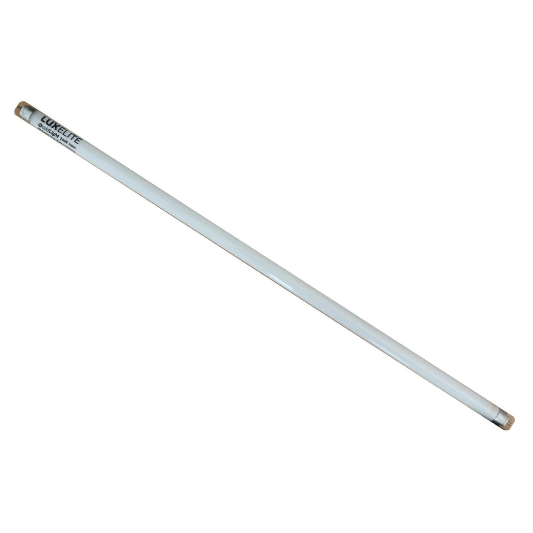 Luxelite PlantUV 24 Watt Ersatzleuchtmittel