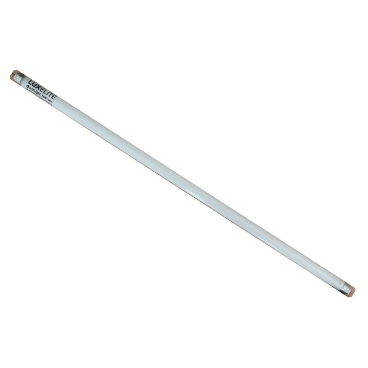 Luxelite PlantUV 24 Watt Ersatzleuchtmittel