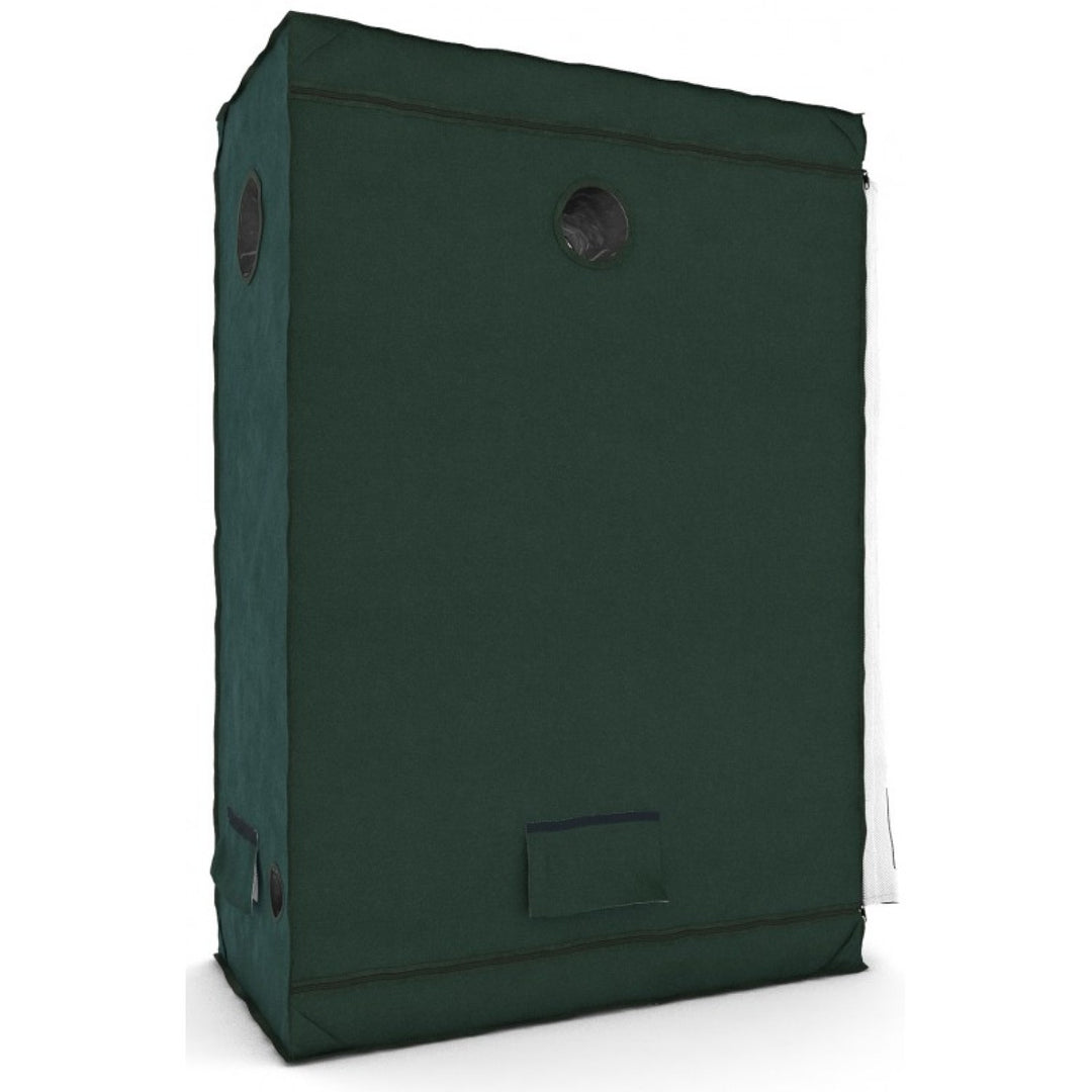 RoyalRoom Classic Serie C120S