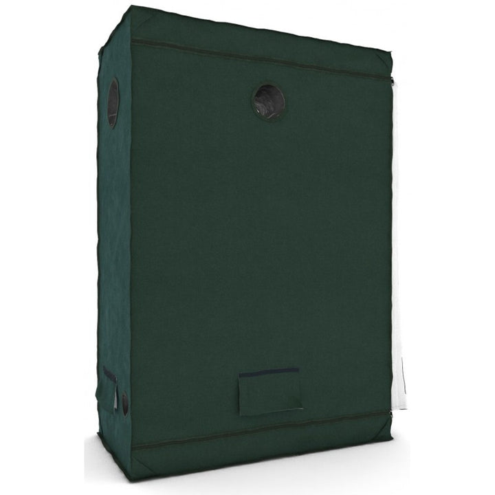 RoyalRoom Classic Serie C120S