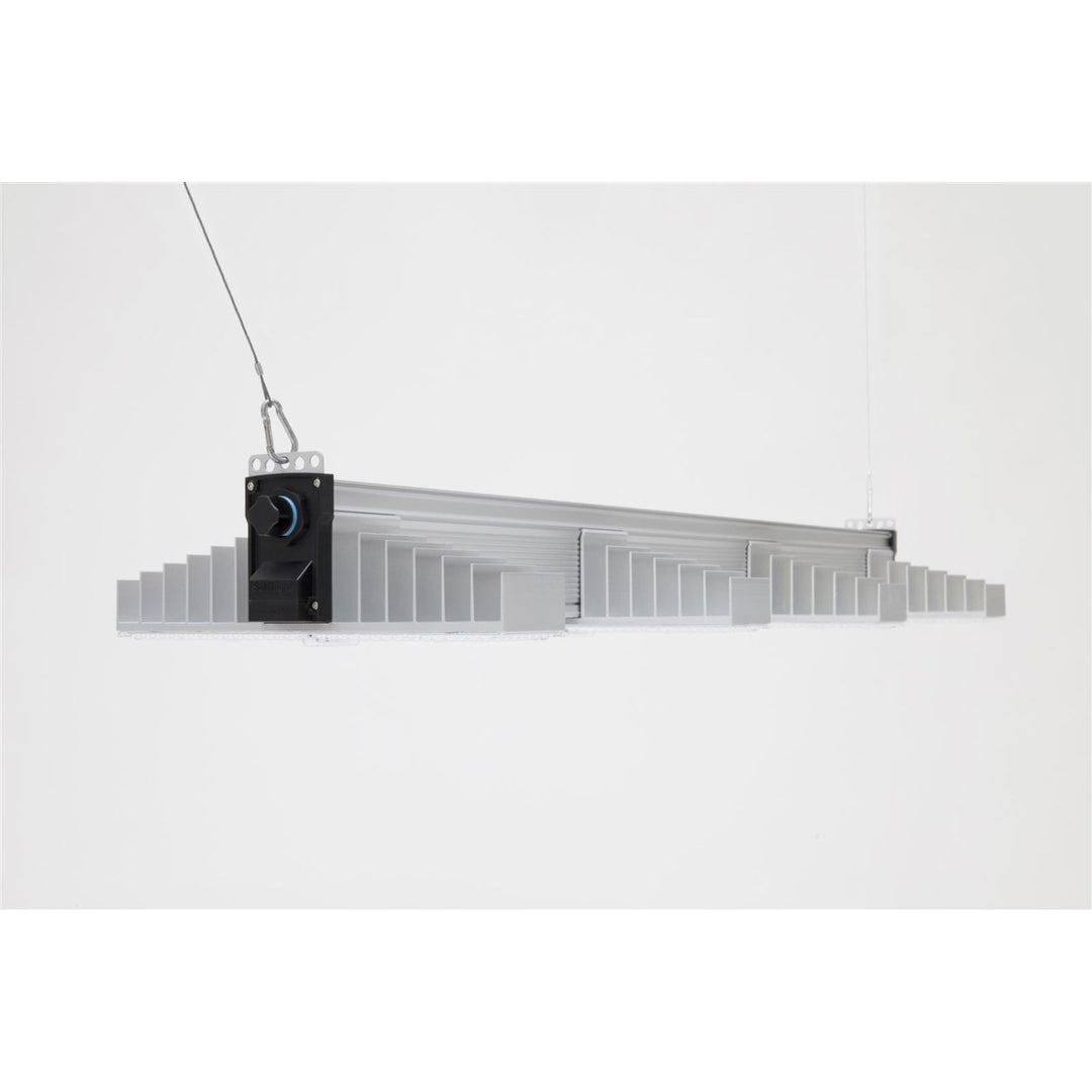 SANLight EVO 4-120 265W 1.5