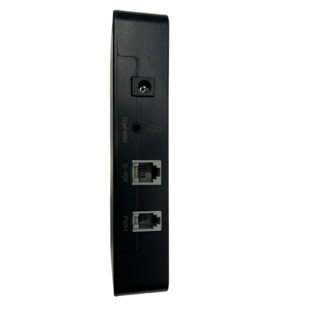 Fox LED Lighting Controller