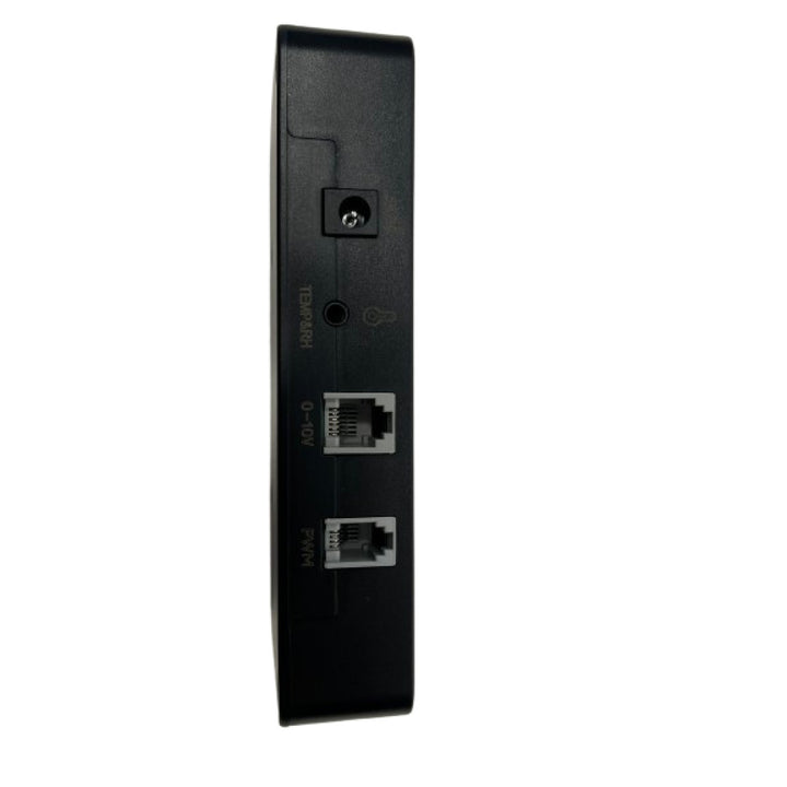 Fox LED Lighting Controller