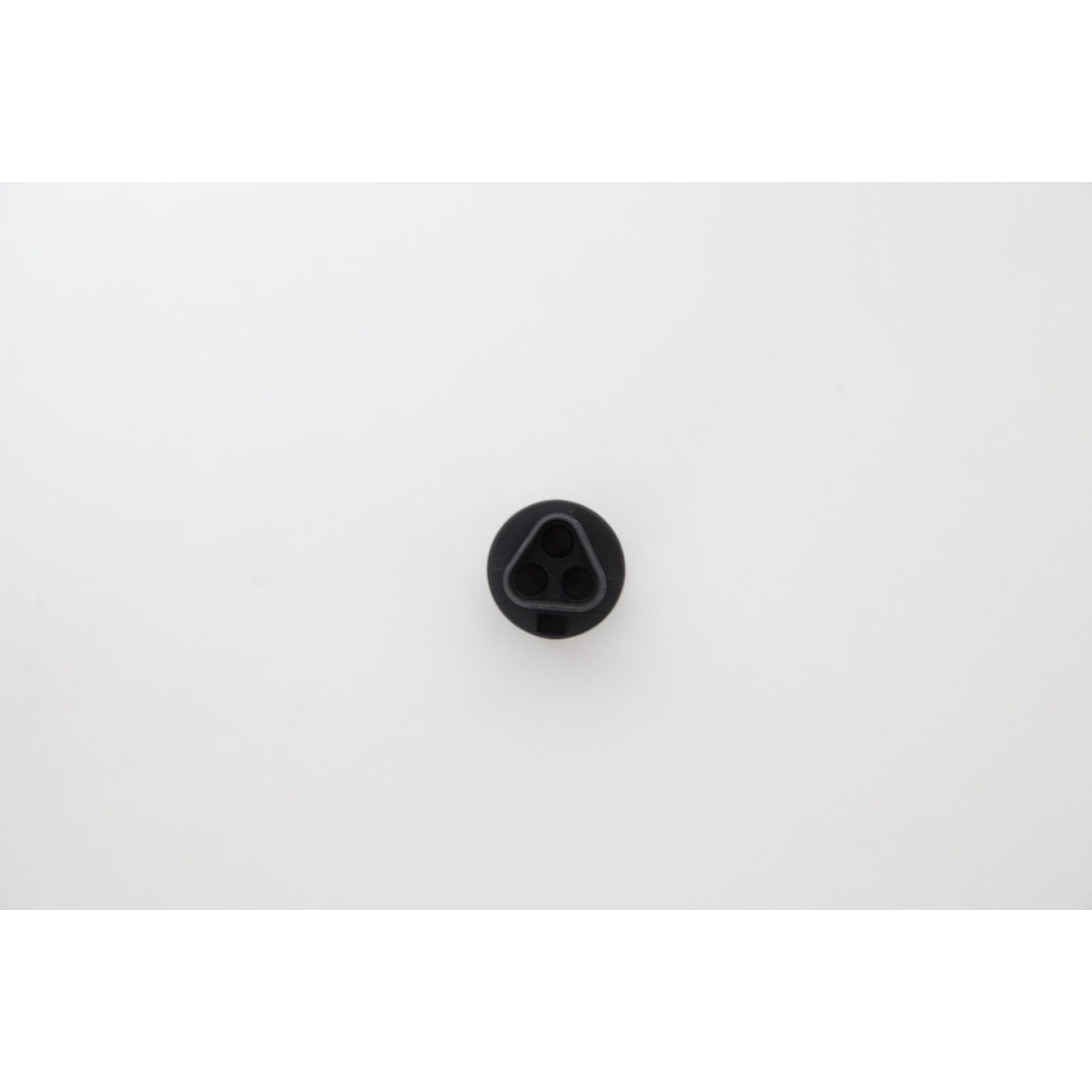 SANLight EVO Endkappe für 4er Verteilerblock