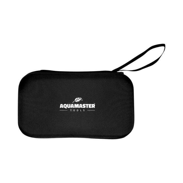 Aqua Master Tools H600 Pro pH/EC/Temp Substrat