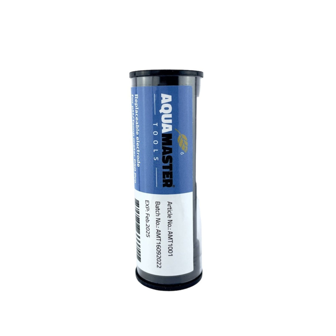 Aqua Master Tools P50 Pro pH Ersatzelektrode