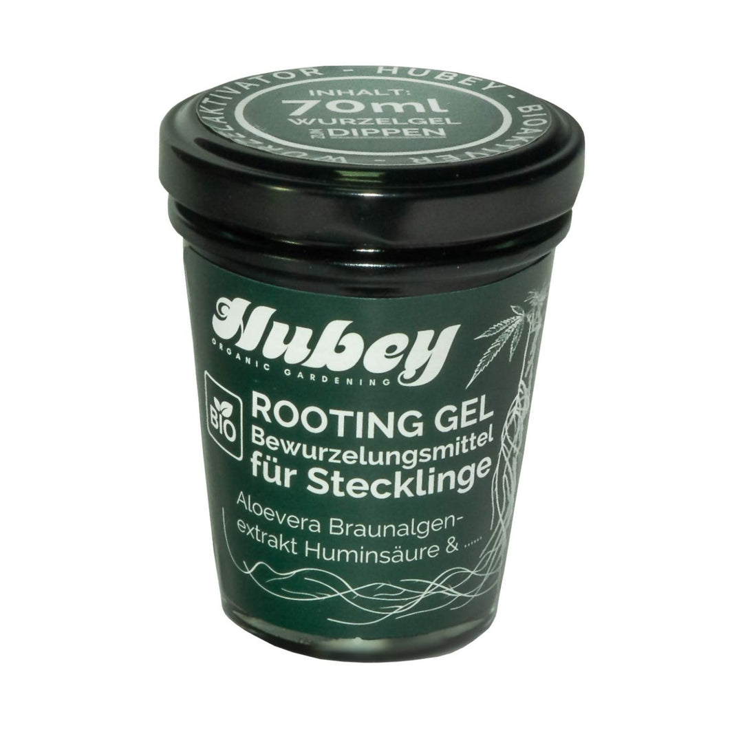 Hubey Bio Rooting Gel 70 ml