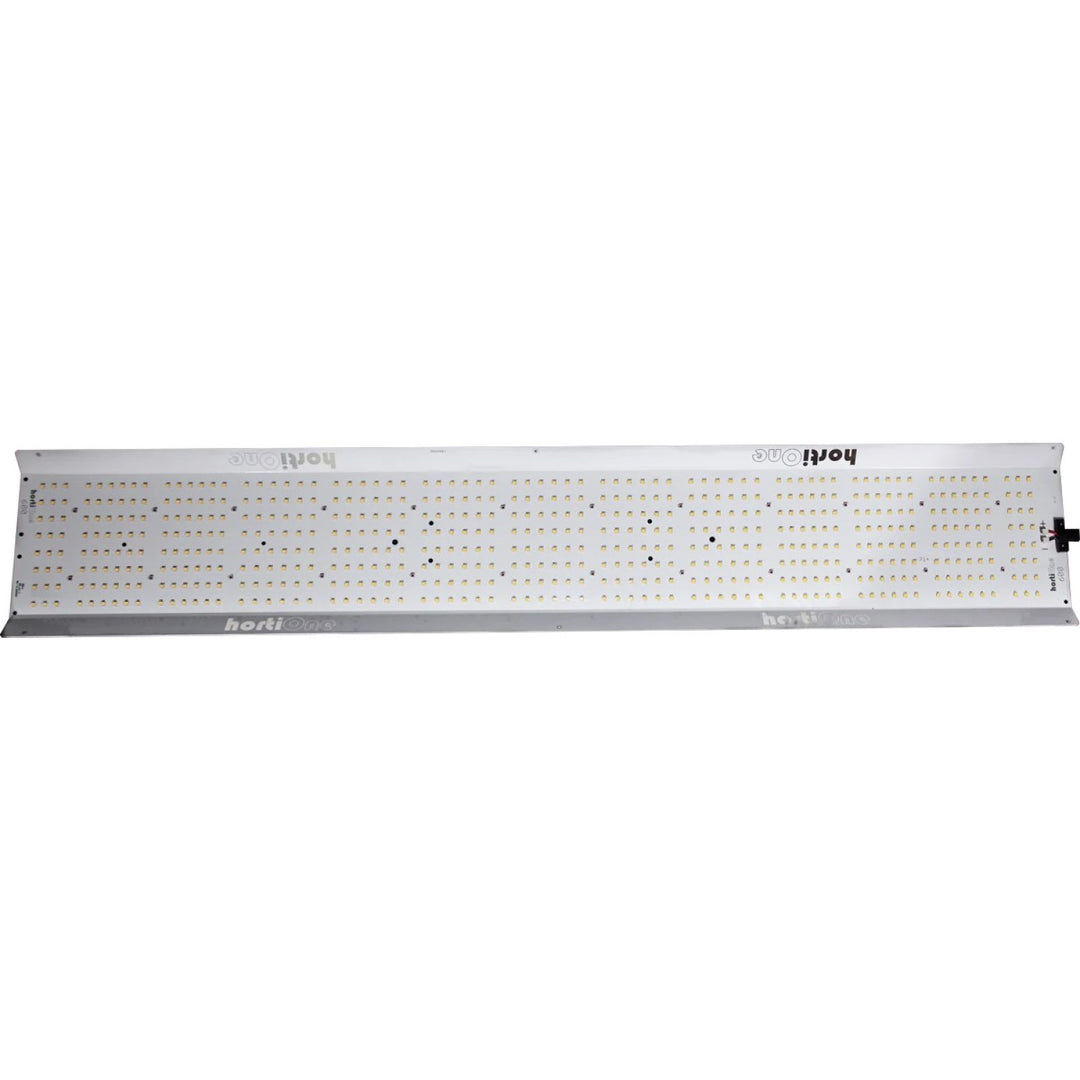 HortiONE 600 V3 LED 220 Watt 2.9