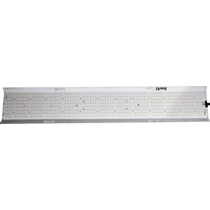 HortiONE 600 V3 LED 220 Watt 2.9