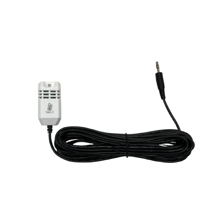 Fox LED Lighting Controller