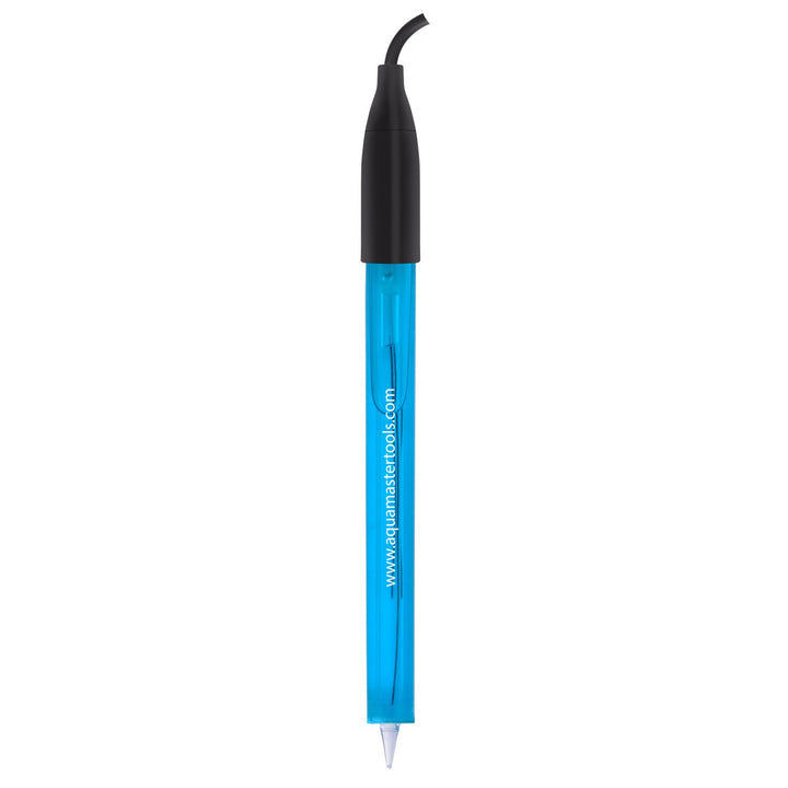 Aqua Master Tools S300 Pro3 pH Substrat