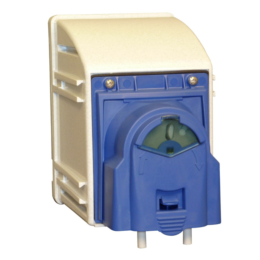 Bluelab Peristaltic Pumpe 450 ml für IntelliDose