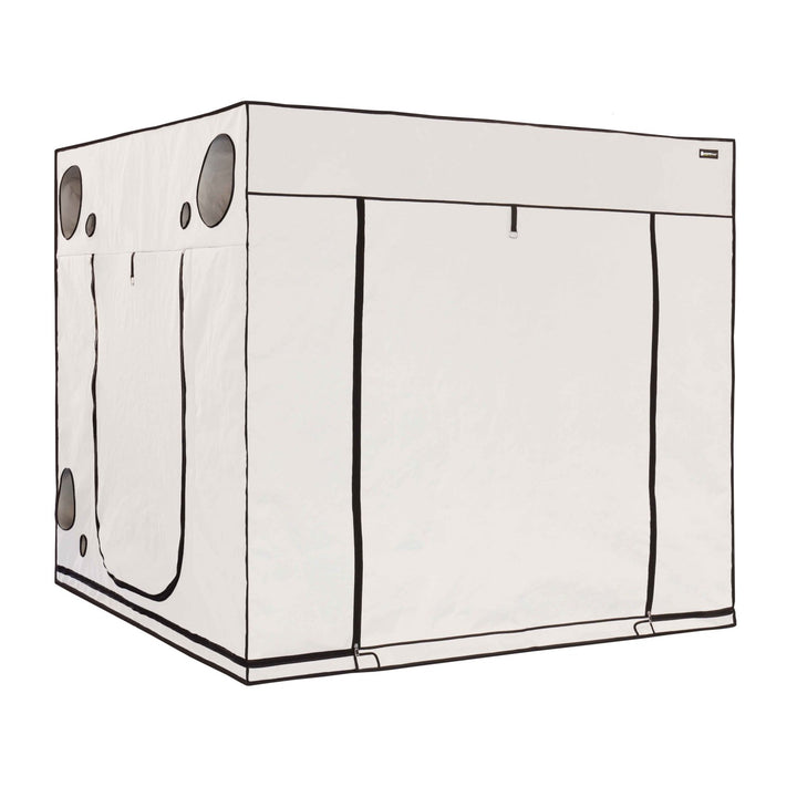 Homebox Ambient Q240+