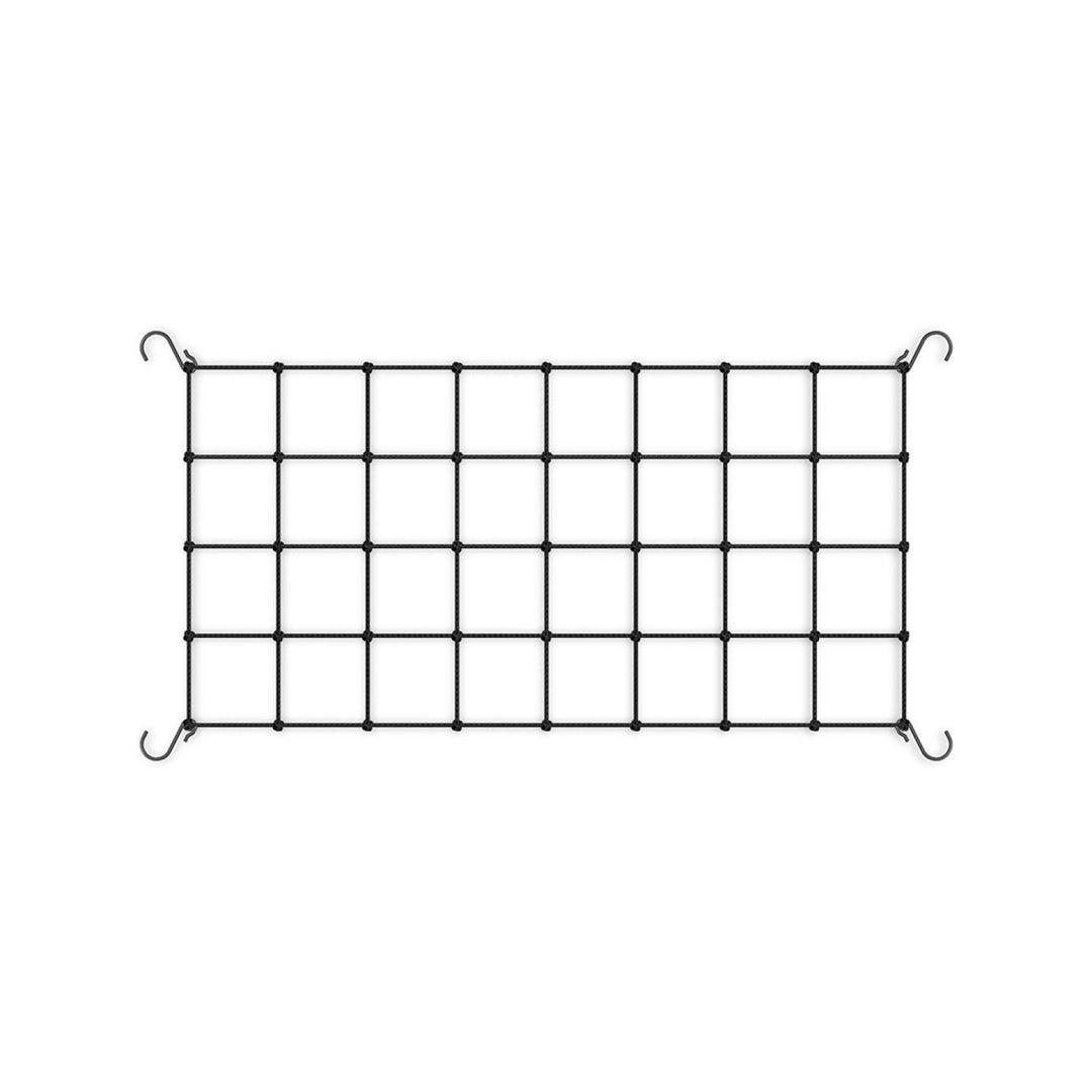 AC Infinity Grow Zelt Gitternetz 60 x 120 cm