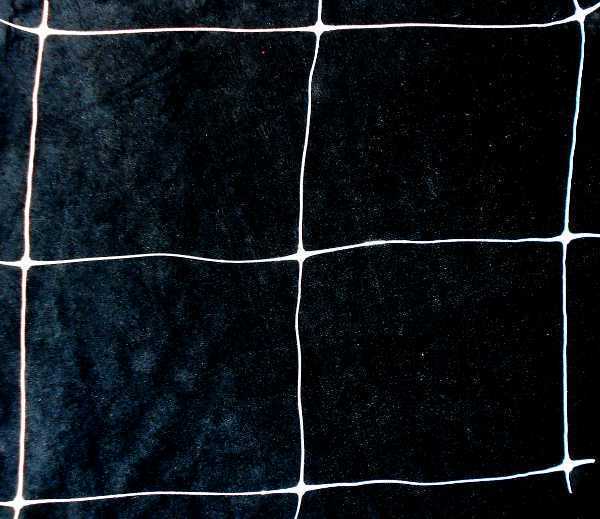 Stütznetz 1 x 1000m