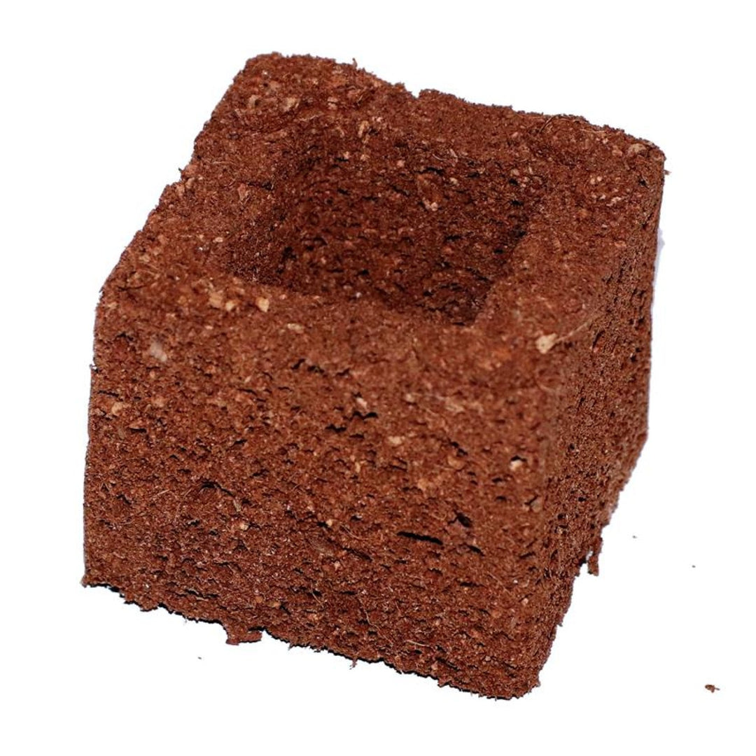 Eazy Block 7,5cm